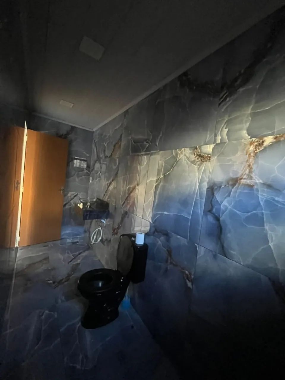 VENDE-SE AGIO SETOR 7