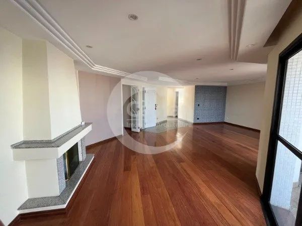 Apartamento em Tatuapé - Foto 2