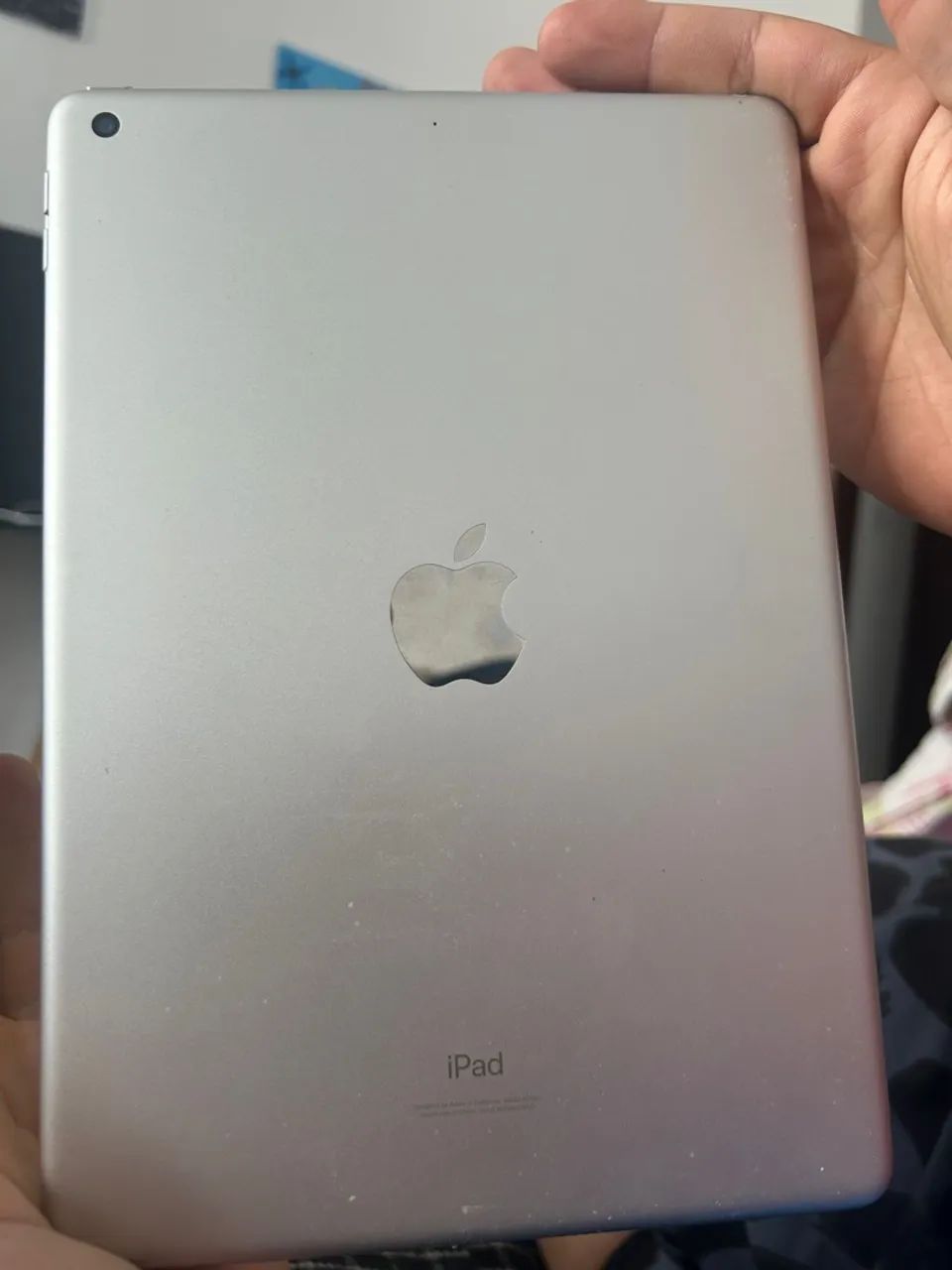 iPad 9 - Foto 2