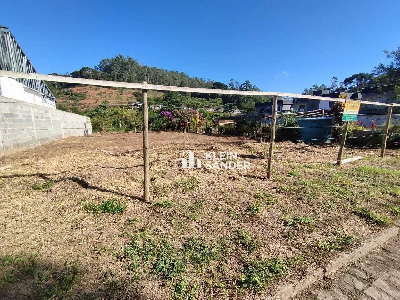 Terreno à venda, 620 m² por R$ 319.000,00 - Praça da Furunfa - Nova Friburgo/RJ - Foto 4