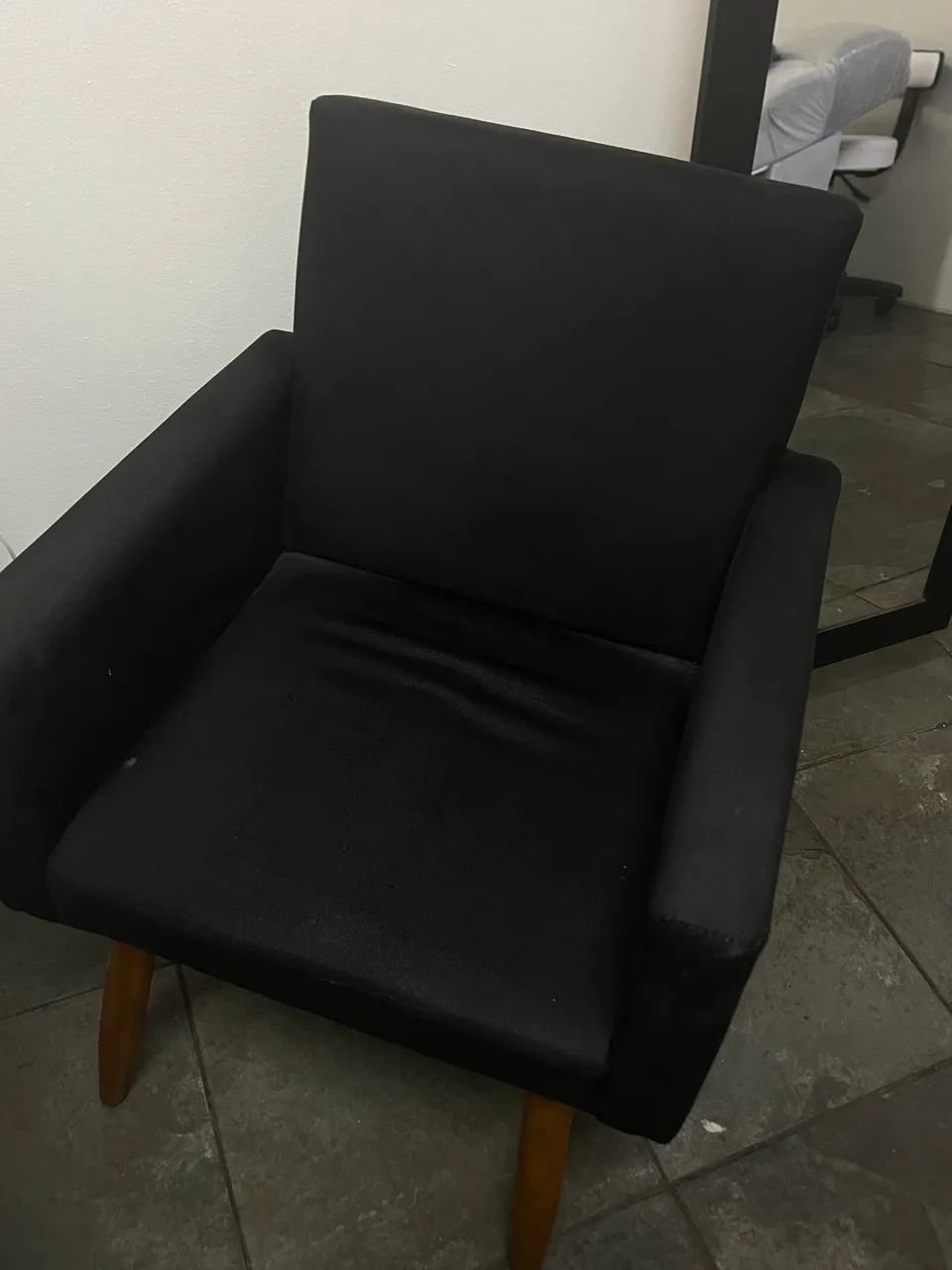 Poltronas 