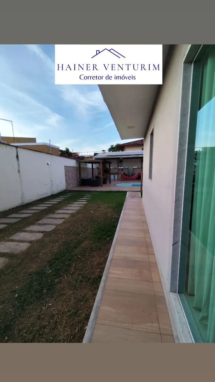 Casa de praia em Praia Grande - Foto 4