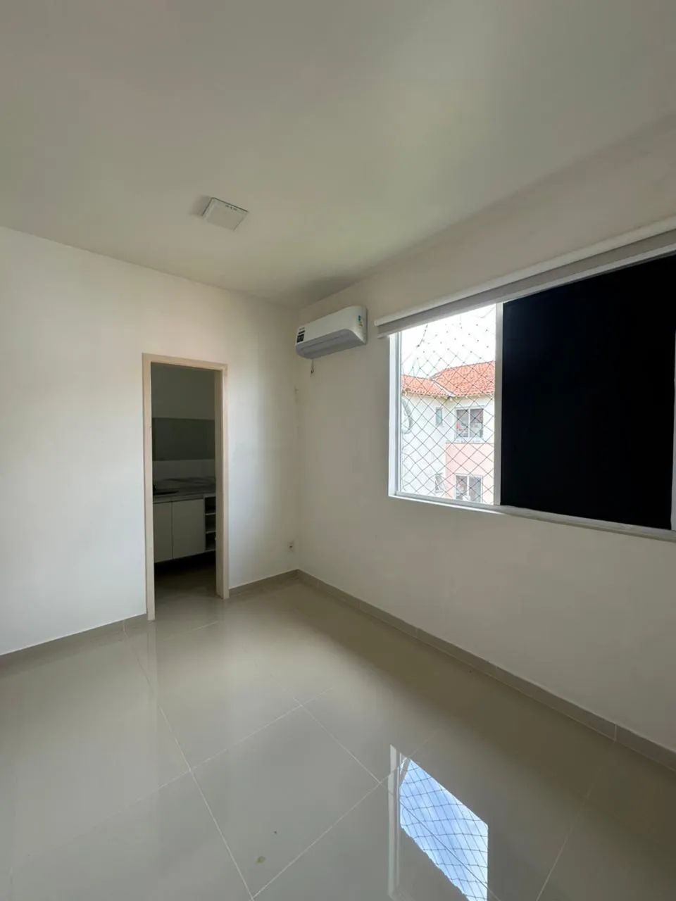 Apartamento para locação em Manaus  - Foto 4