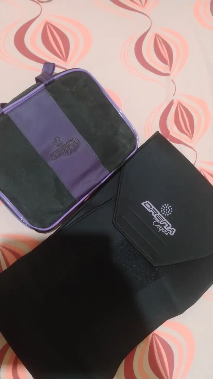 Vendo uma sinta