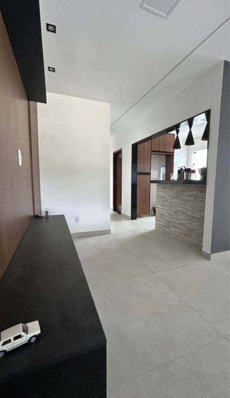 10- CASA NO ARAÇAGI  - Foto 2