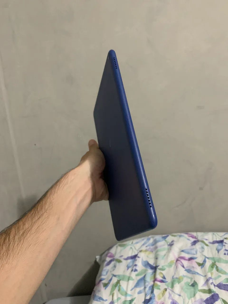 Amazon fire HD 10 with ALEXA - Foto 5
