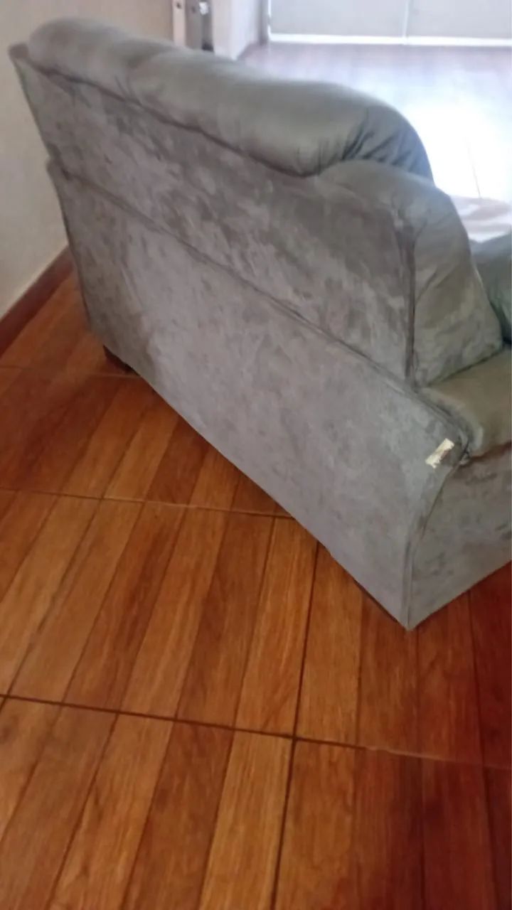 Sofá  - Foto 3