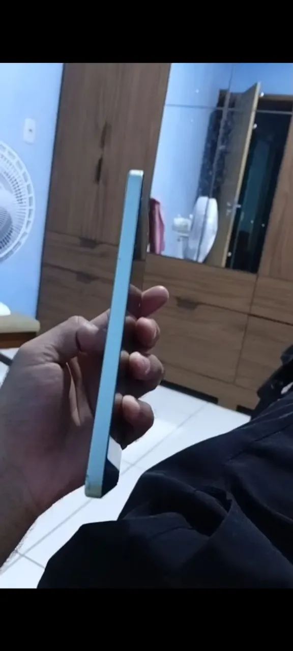 Vendo um redmi note 13 - Foto 3