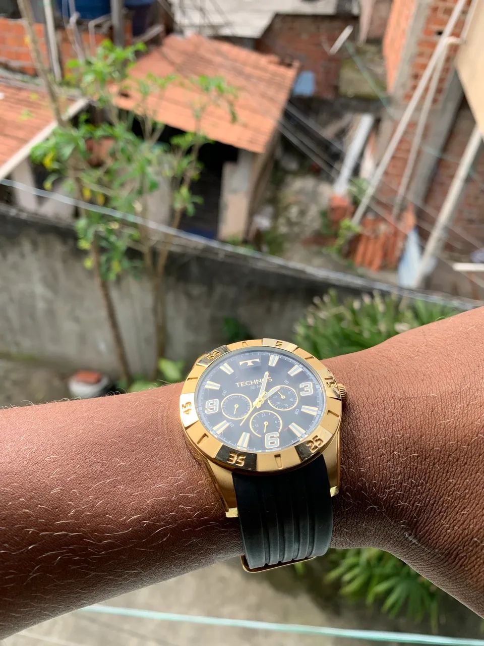 TECHNOS RACER - Foto 3
