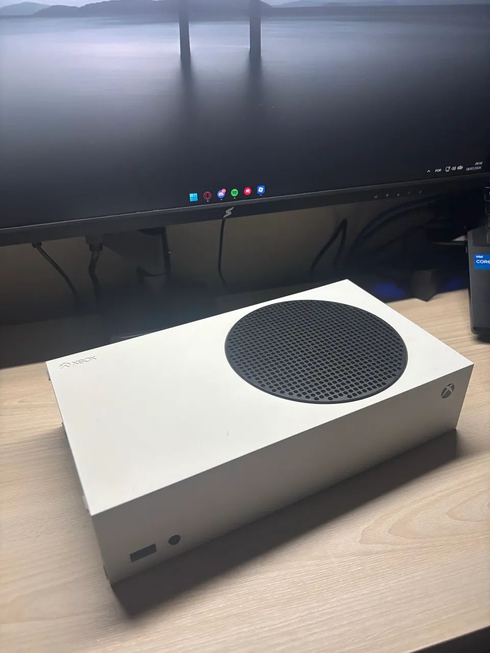 Xbox Series S - Foto 2