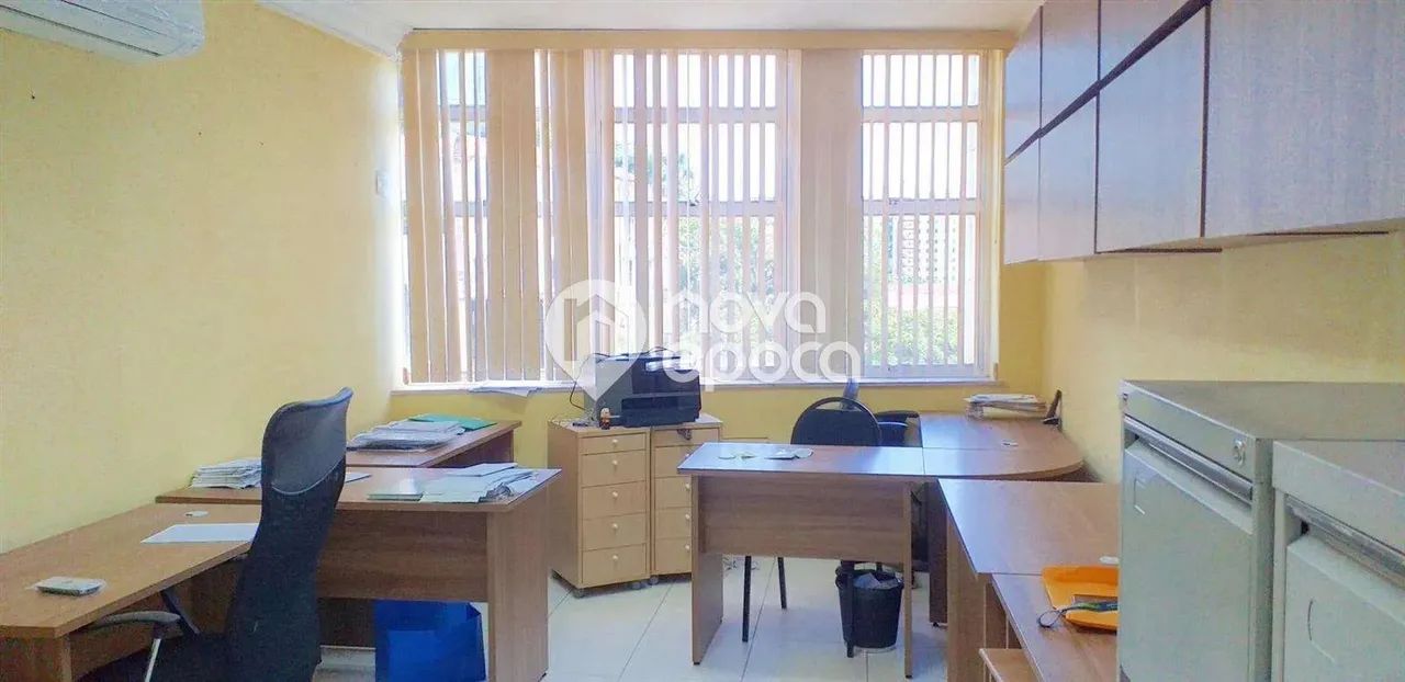 Centro | Sala - Foto 2