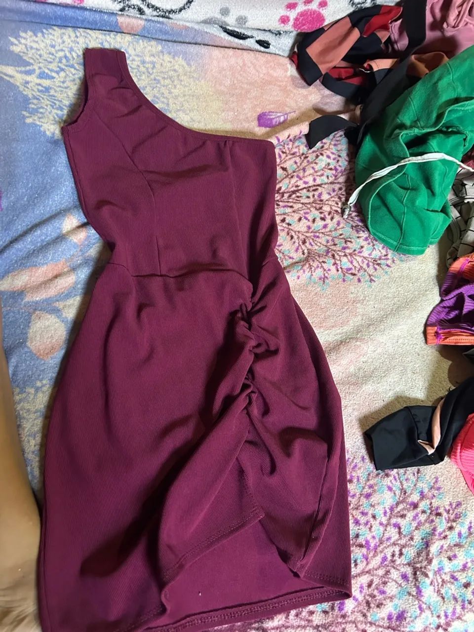 Roupas