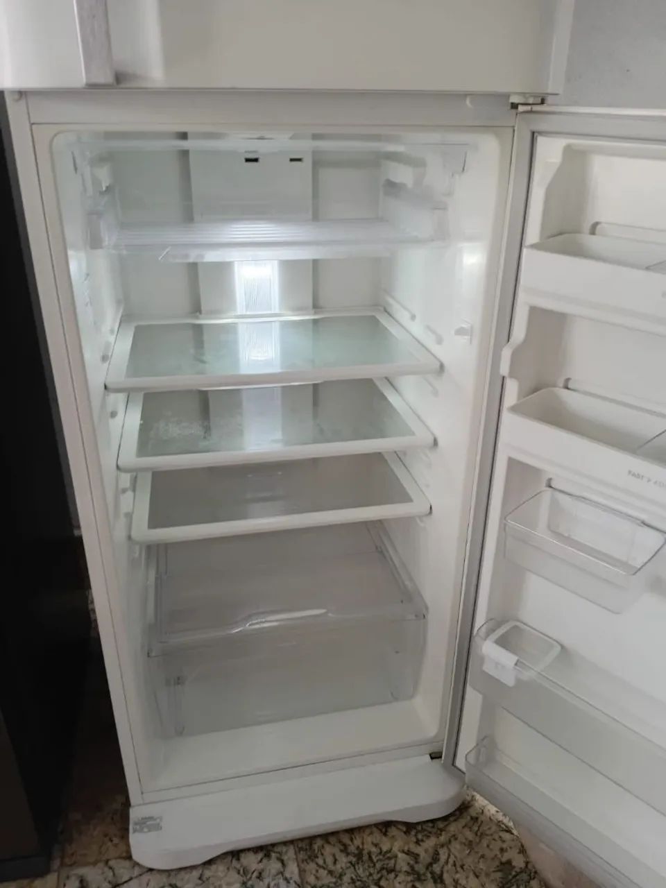 Geladeira Electrolux  - Foto 5