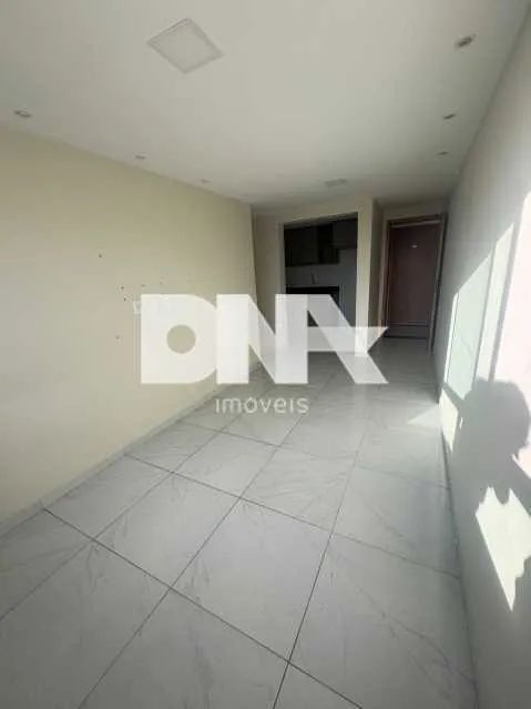 Apartamento : / Residencial / Ernesto Geisel - Foto 4