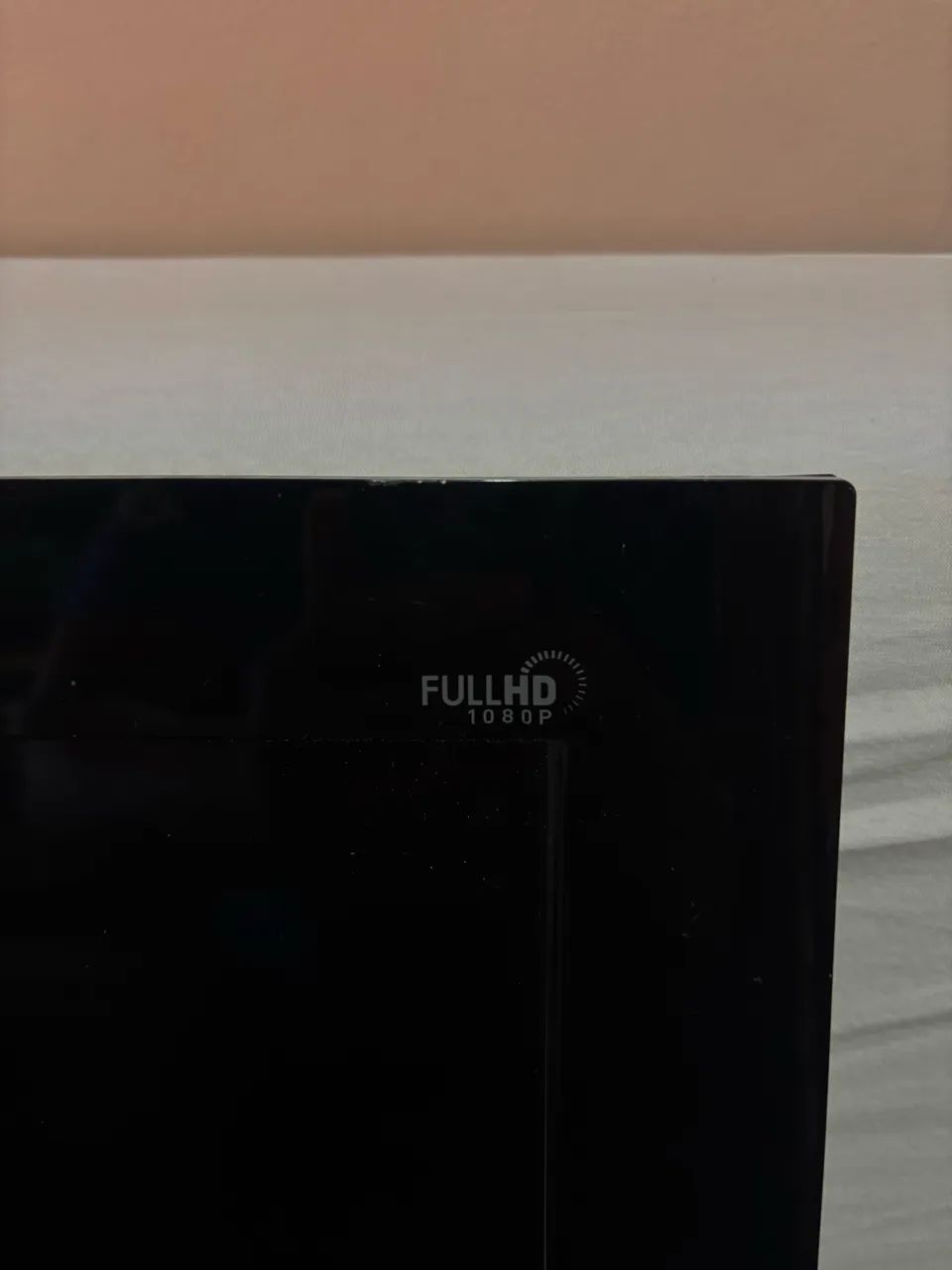 TV LG 32 pol  - Foto 4