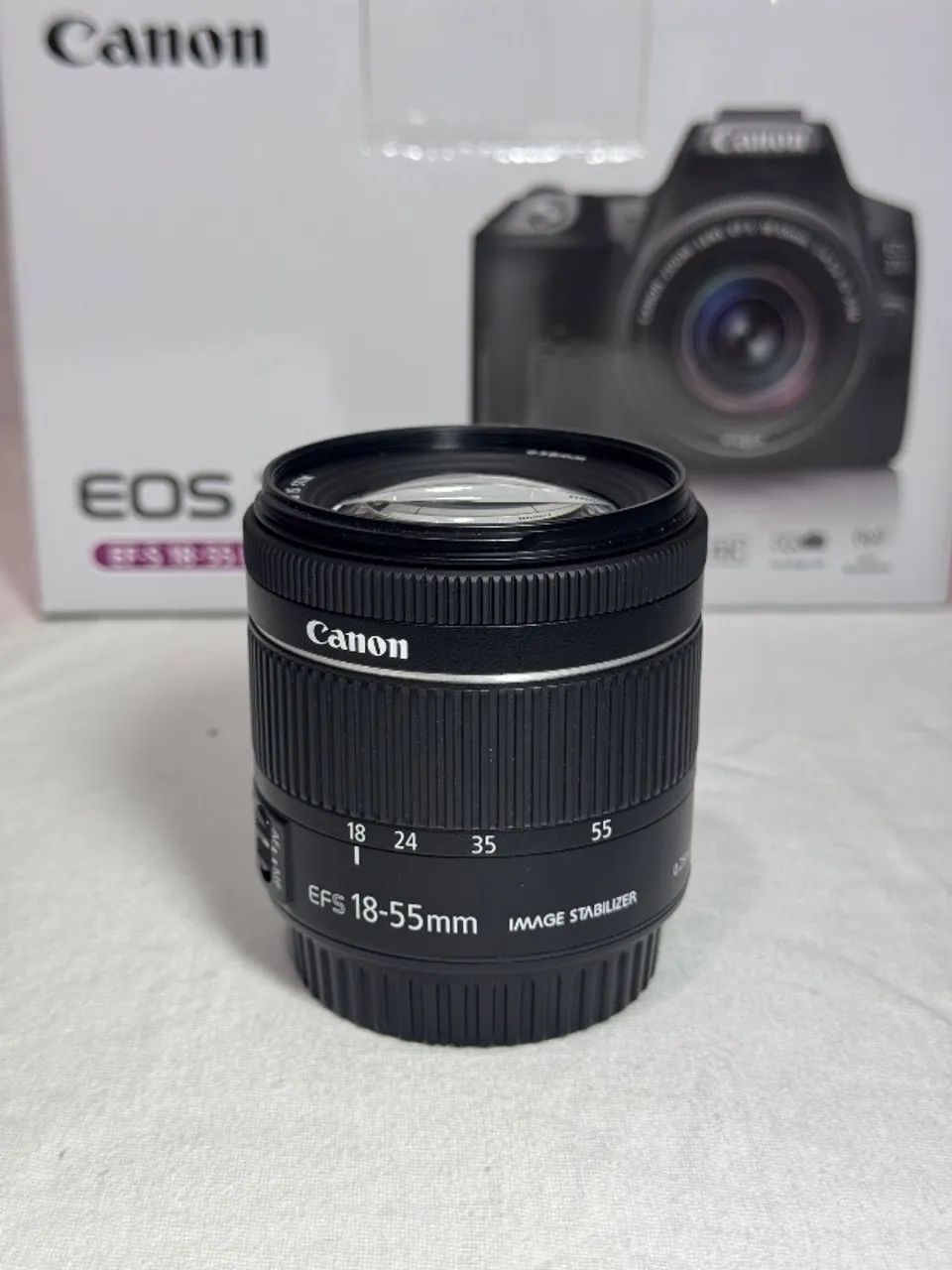 Sl3 - Foto 2