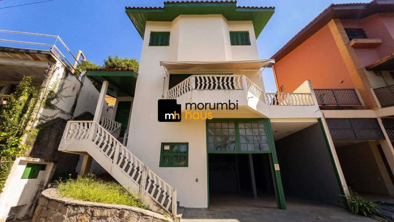 Ótima Casa Condomínio Fechado Cotia
