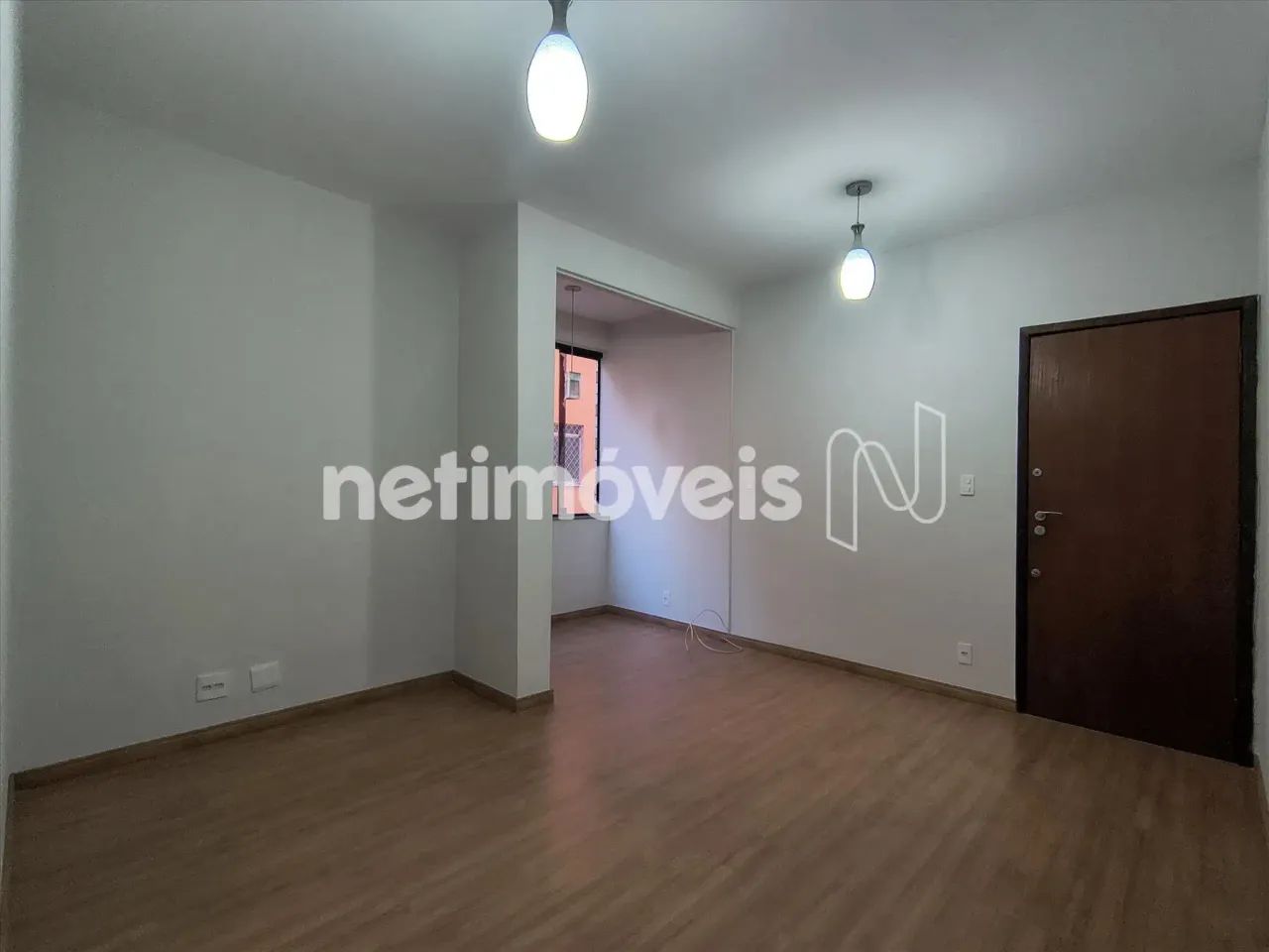 Apartamento 3 quartos no Castelo - Foto 3
