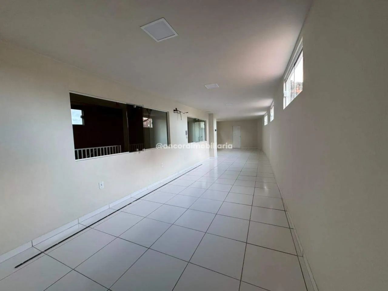 Sala para aluguel, Afogados - Recife/PE - Foto 3