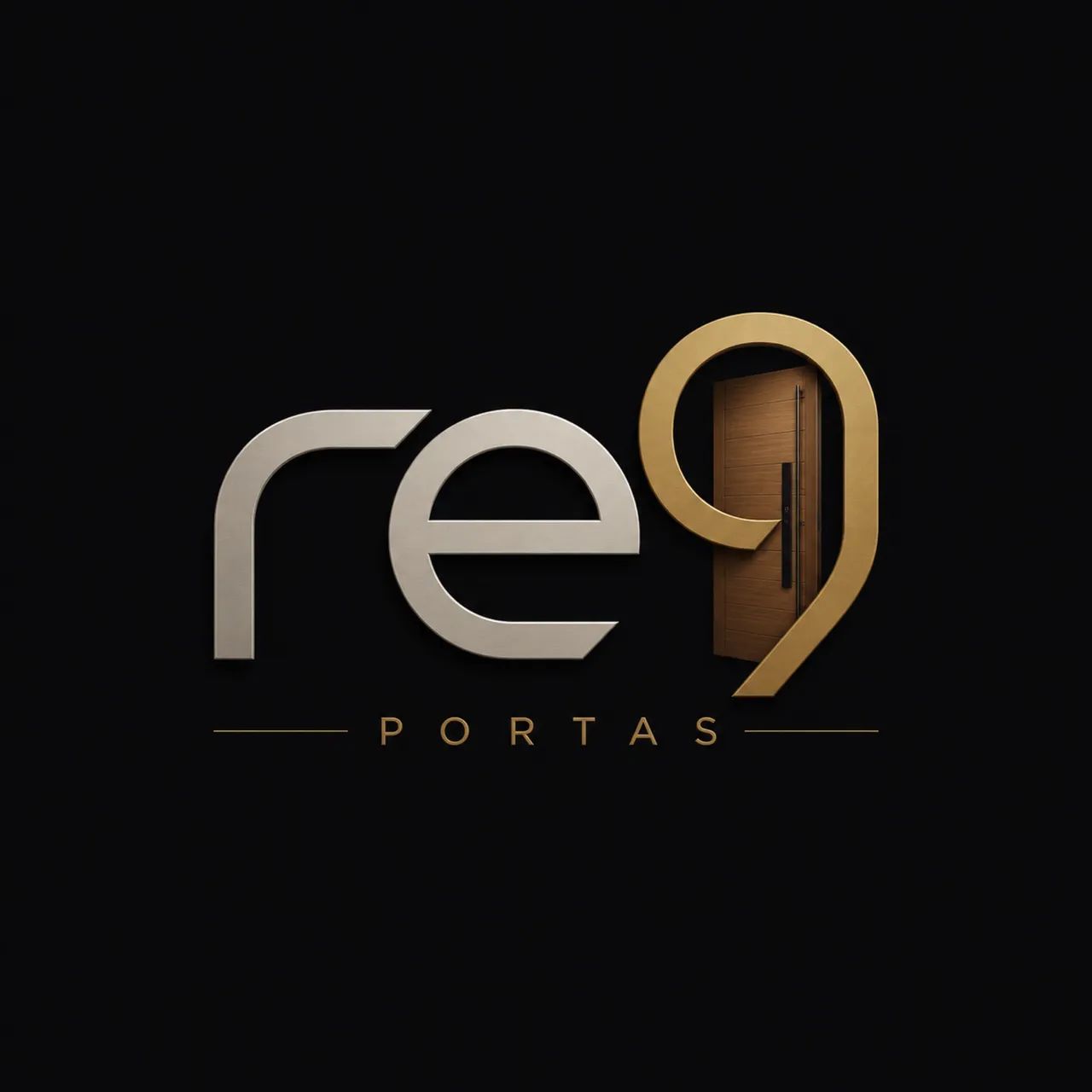 Kit portas completas e portas de correr em 100% mdf  - Foto 5