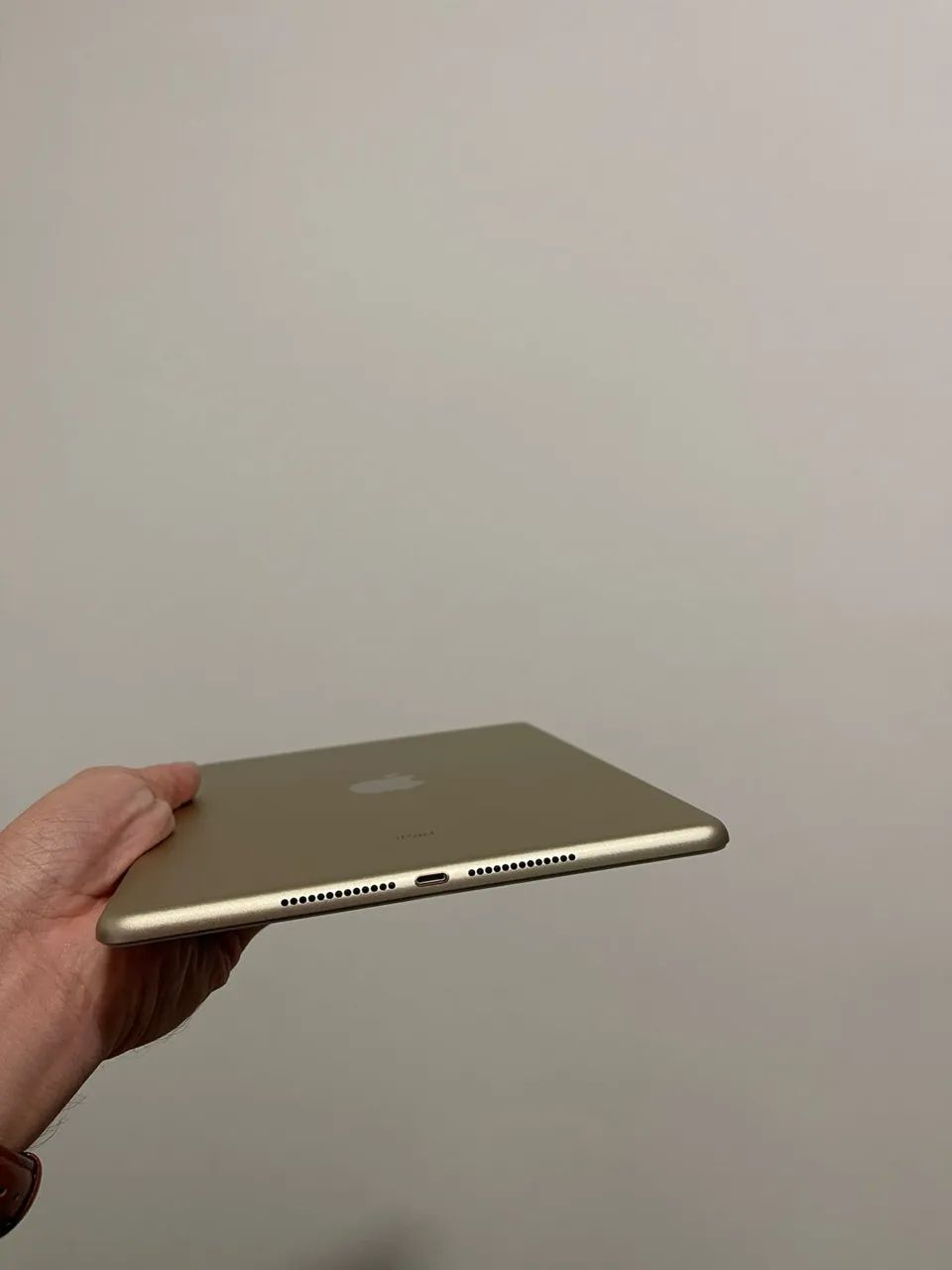 iPad quinta geração 