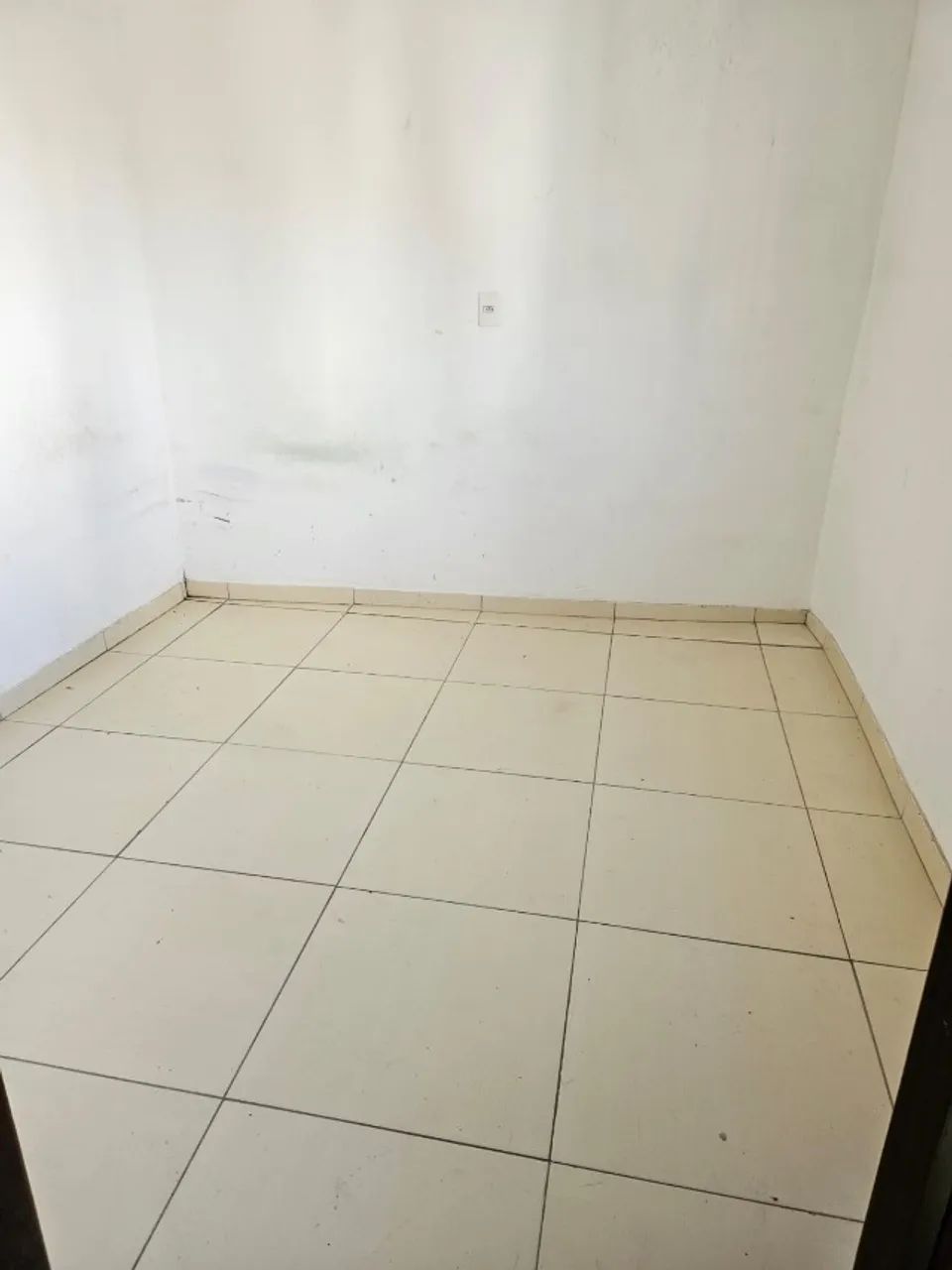 Prédio com 8 apartamentos - Foto 4