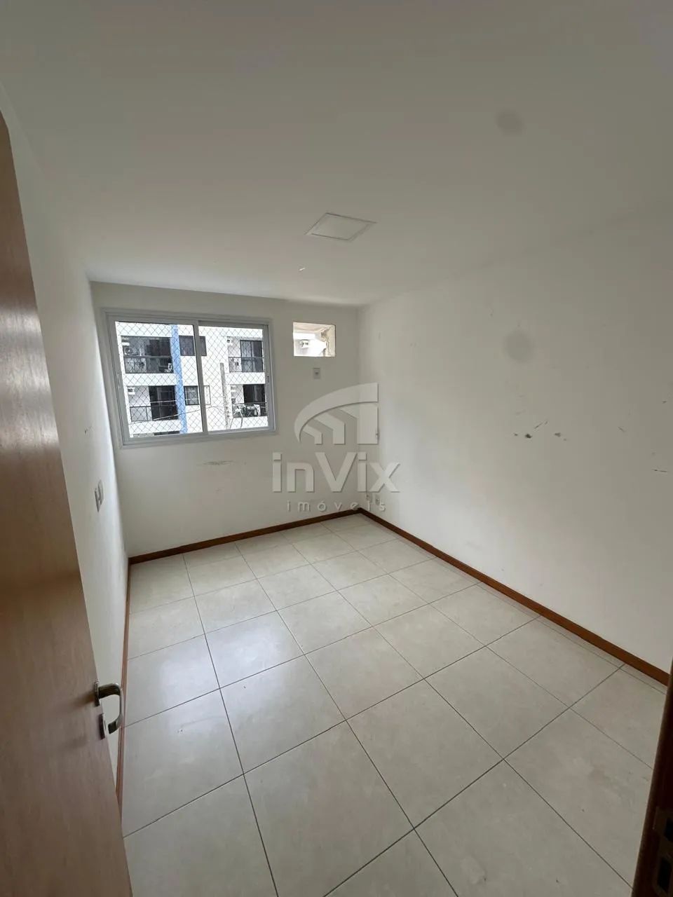Apartamento 3 quartos - Mata da Praia - Foto 4