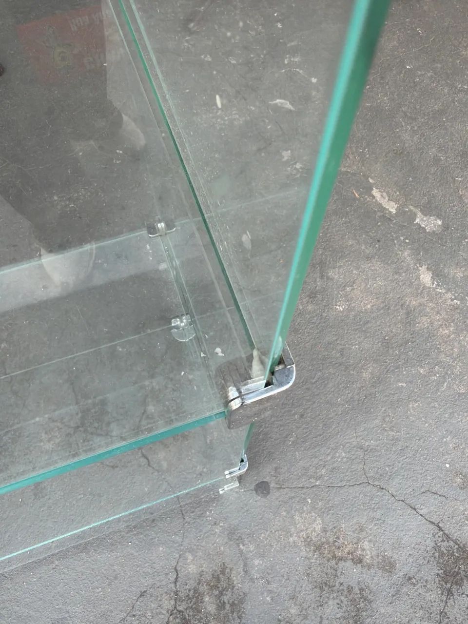 Vitrine - Foto 5