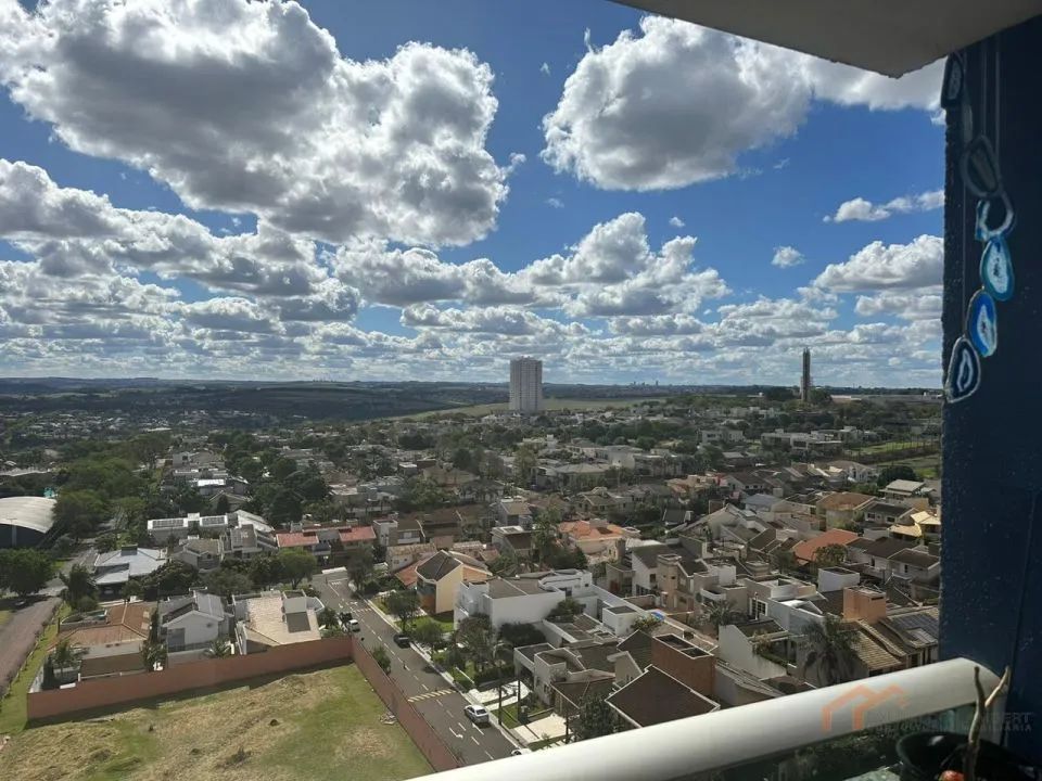 APARTAMENTO ED. AQUAROYAL - Foto 2