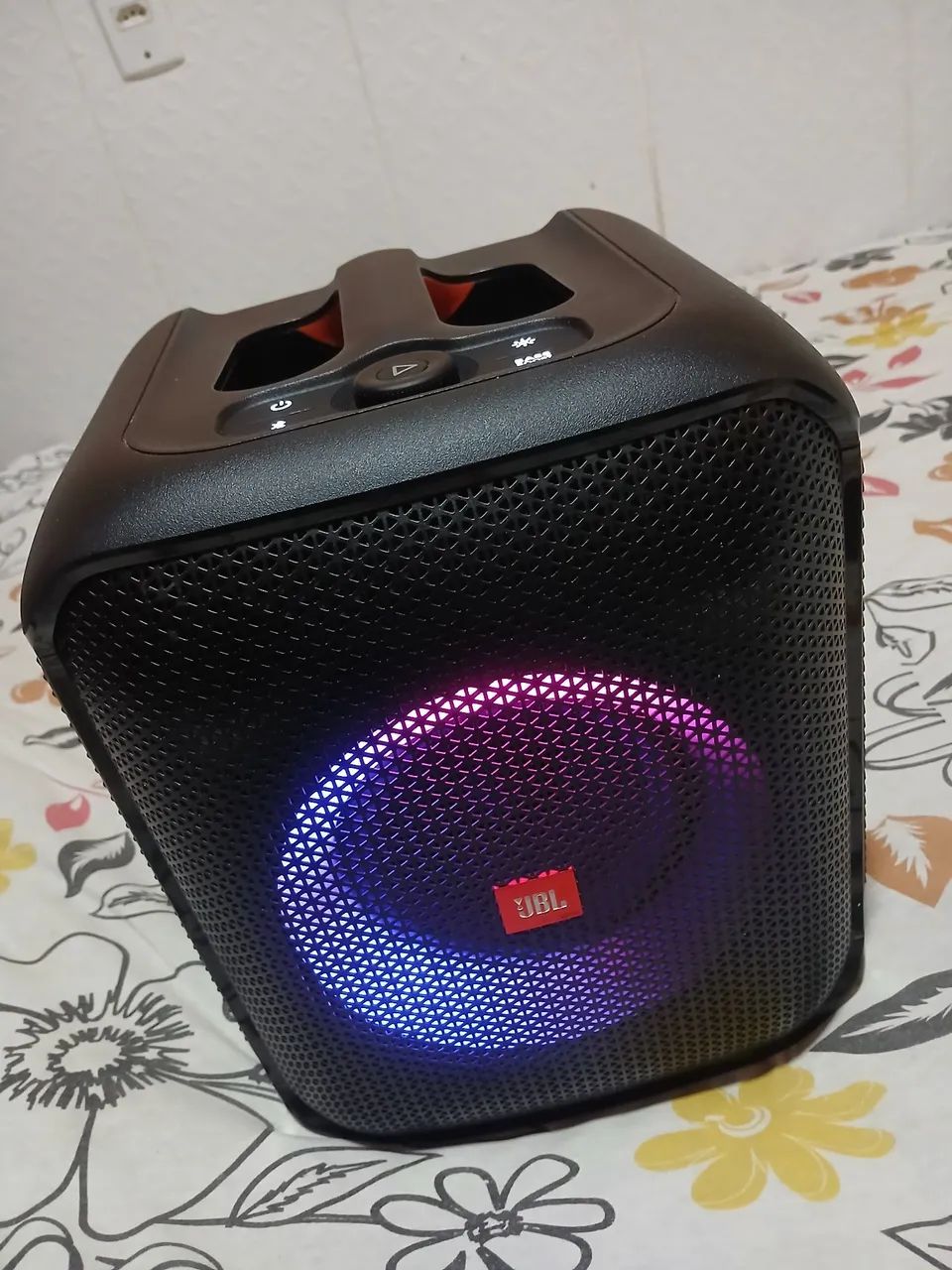 JBL PB Encore Essential  - Foto 2