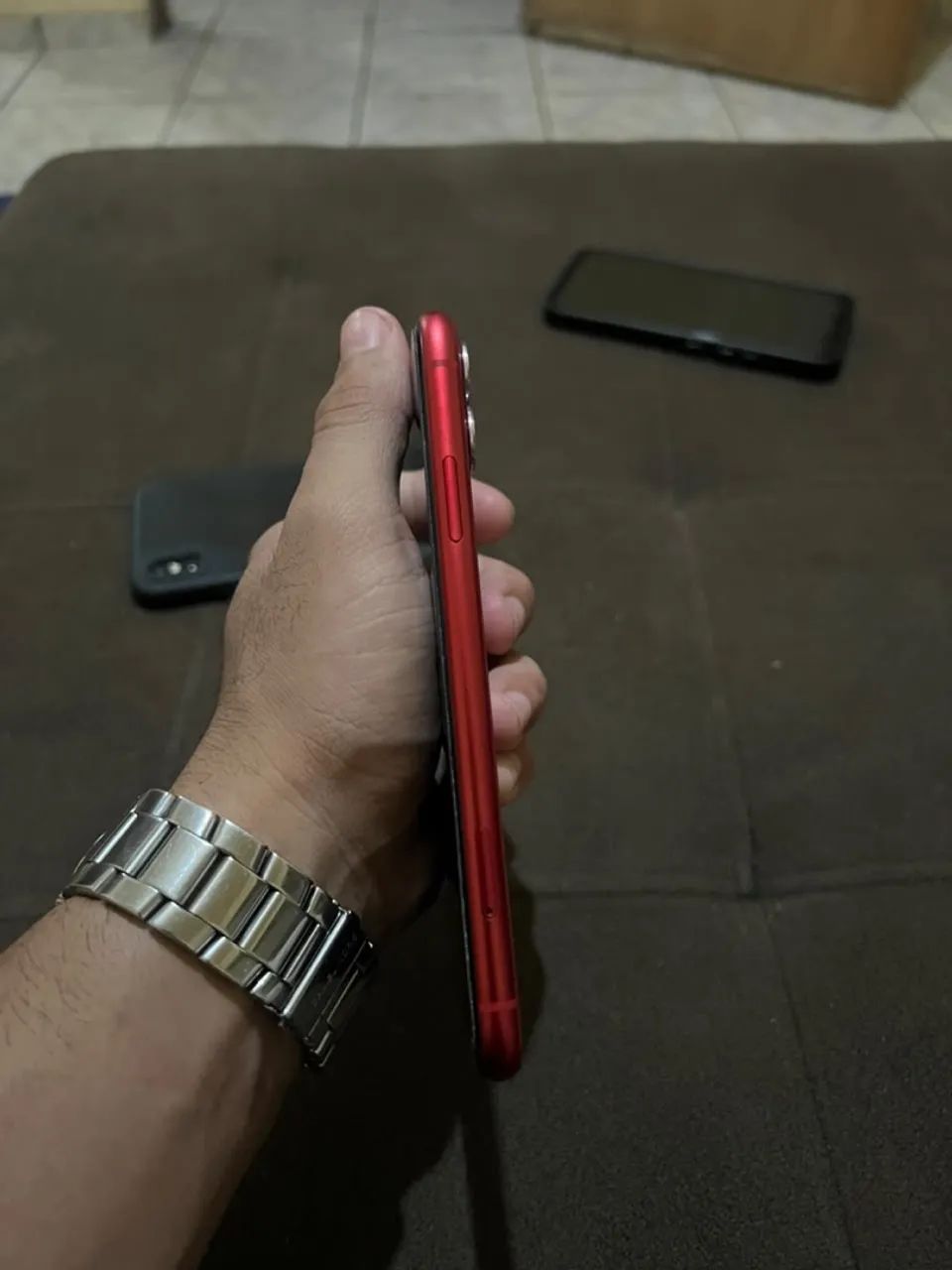 IPHONE 11 - Foto 3