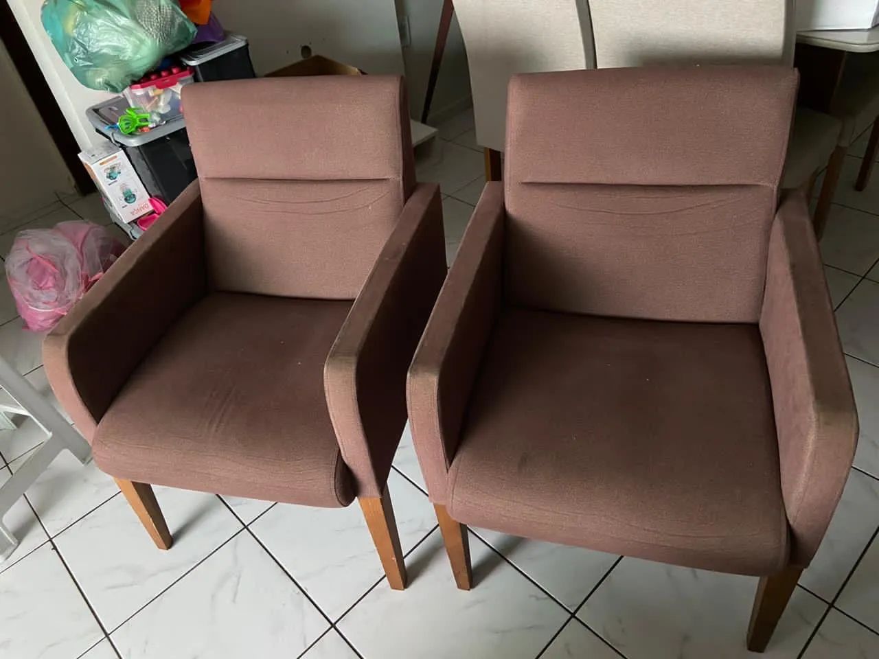 Cadeira/poltona