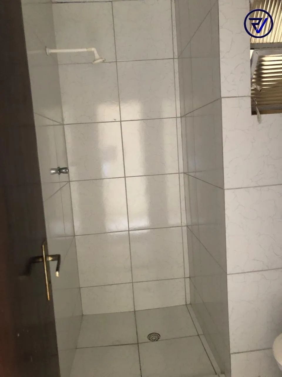 Excelente sala comercial no Centro de Fortaleza - Foto 5