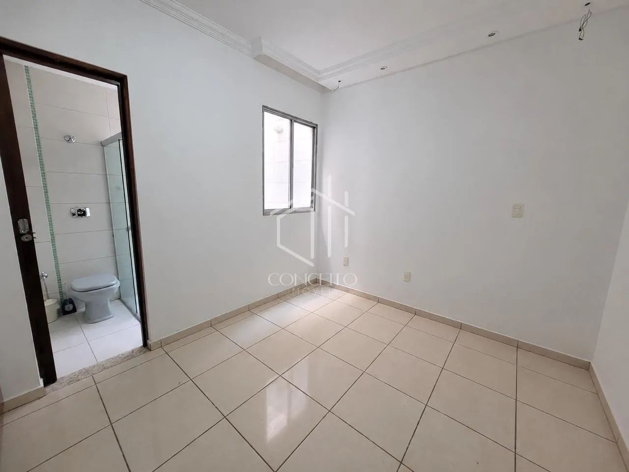 Apartamento 3 quartos /Jaraguá - Foto 5