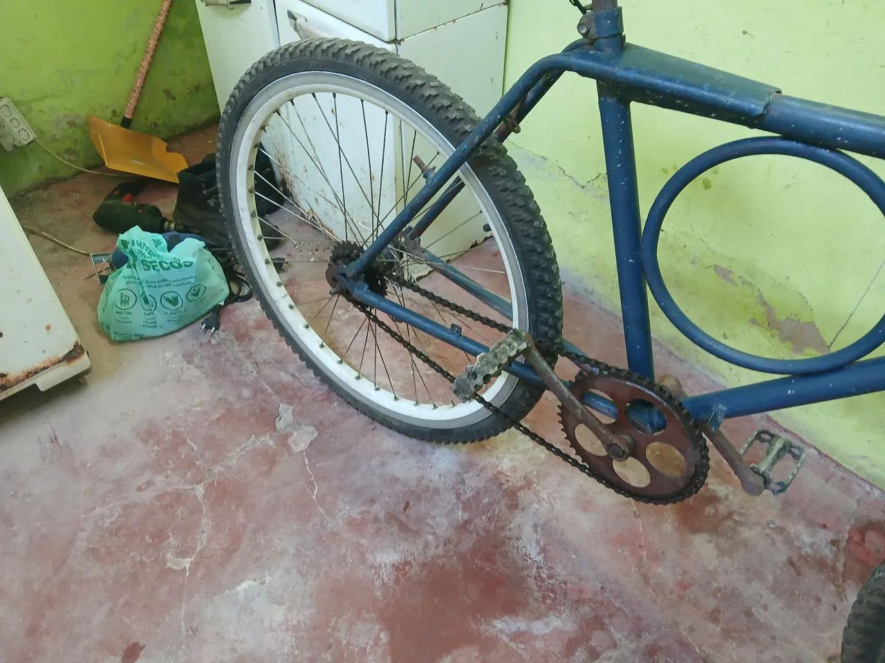 MONARK 100 REAIS - Foto 2