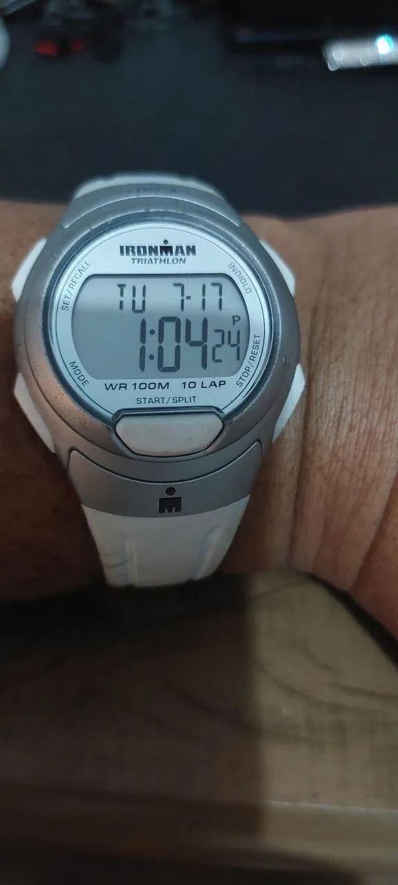 Ironman triathlon t5k609