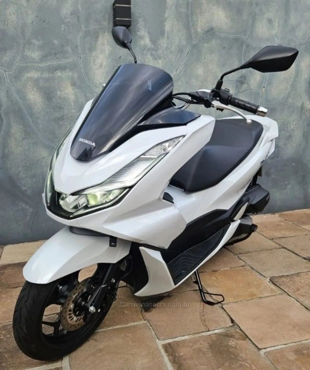 Pcx 20.000