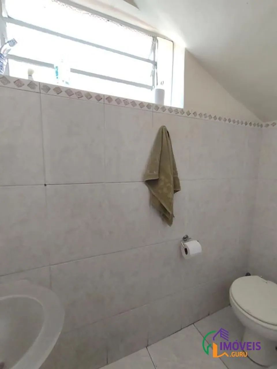 SOBRADO - PARQUE CONTINENTAL - SP - Foto 4