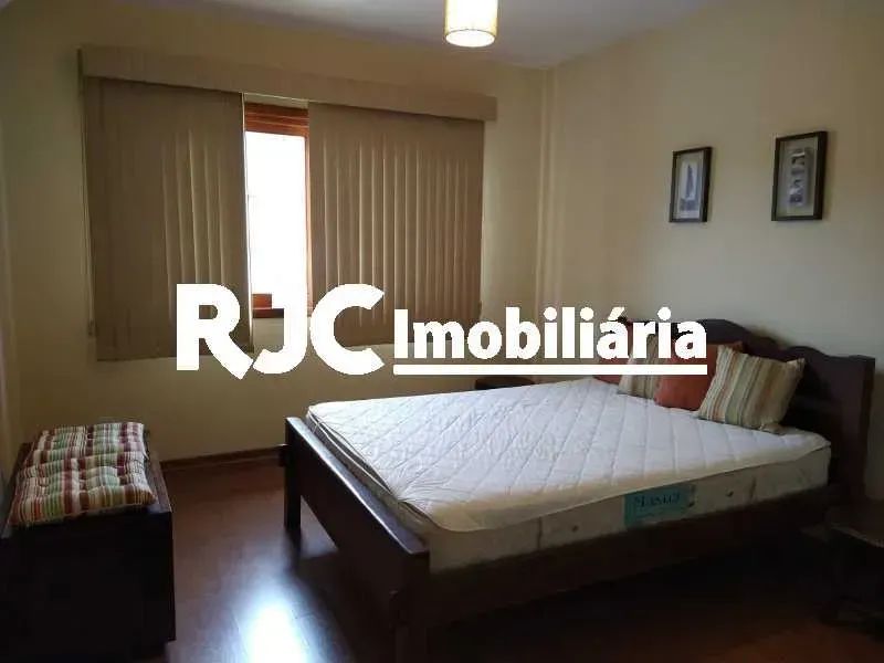 Imóvel para venda tem 172 metros quadrados com 3 quartos em Vargem Grande - Teresópolis -  - Foto 11
