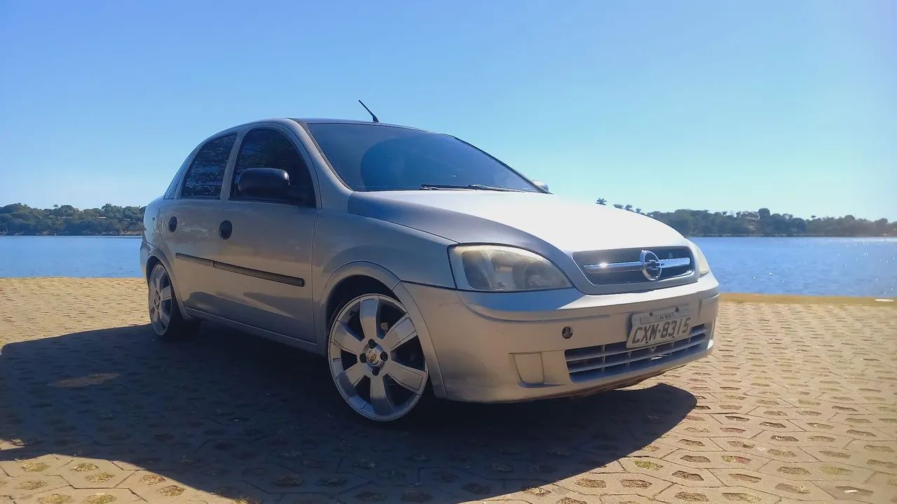 Vende-se ou troca - Foto 4