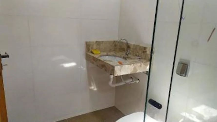 Casa - Jardim Lisboa - Maracaju/MS - Foto 4