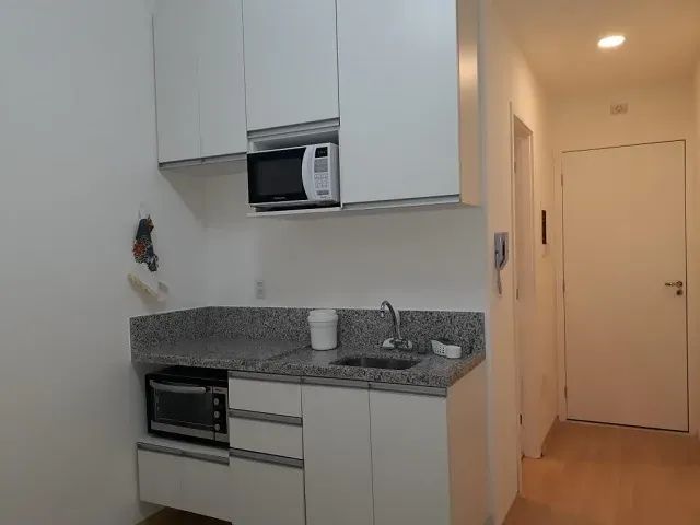 Apartamento na na Granja Viana - Foto 4