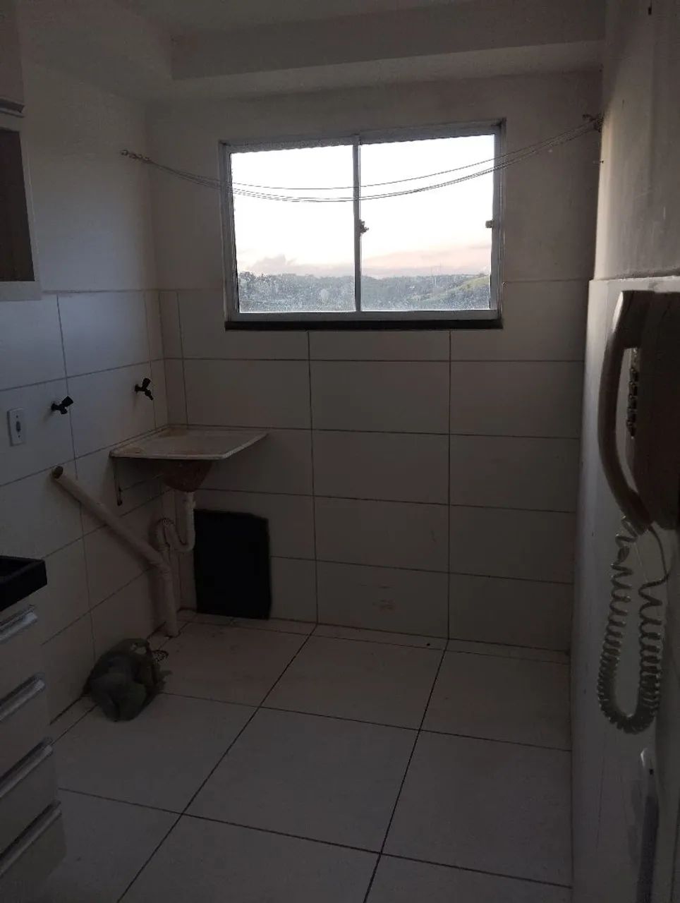 Apartamento no condomínio quadalajara  - Foto 3