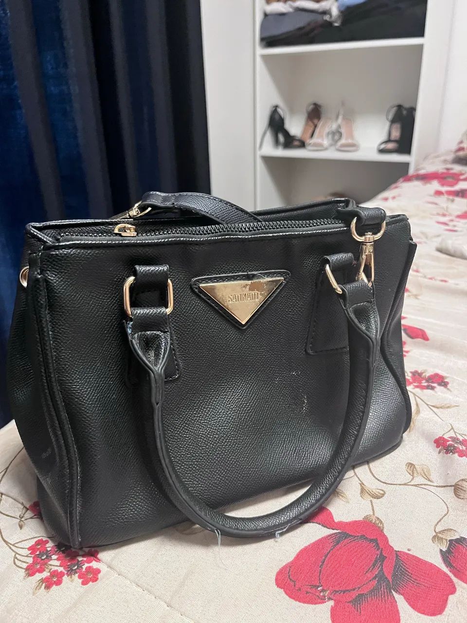 Bolsas Variadas  - Foto 2