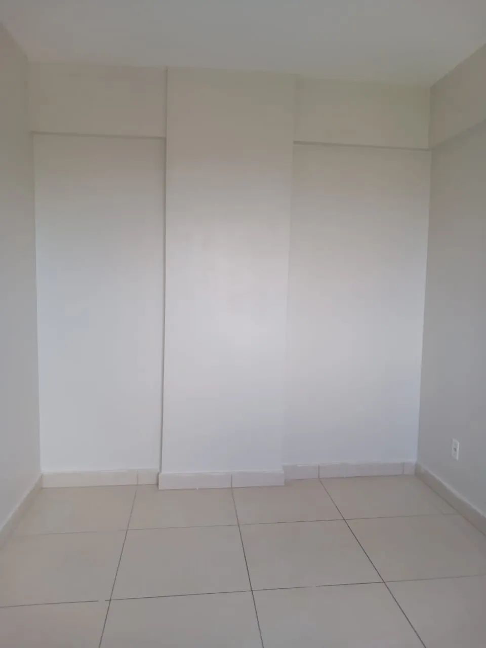 Apto 289 mil  - Foto 2