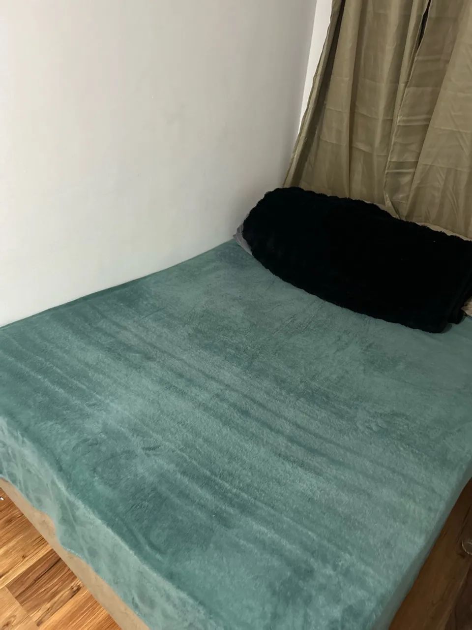 Cama de casal - Foto 2