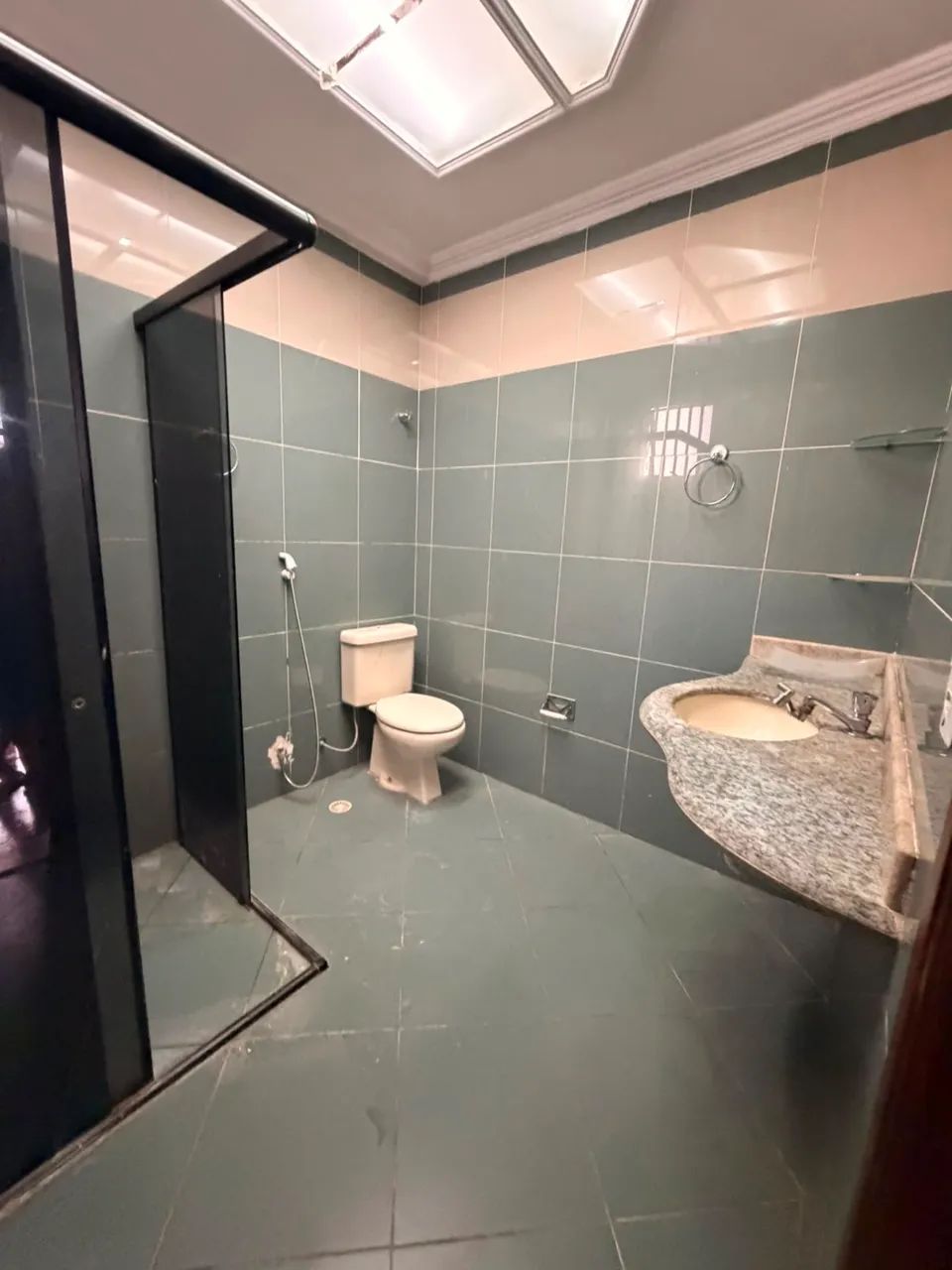 Vendo excelente apartamento em Batista Campos - Foto 4