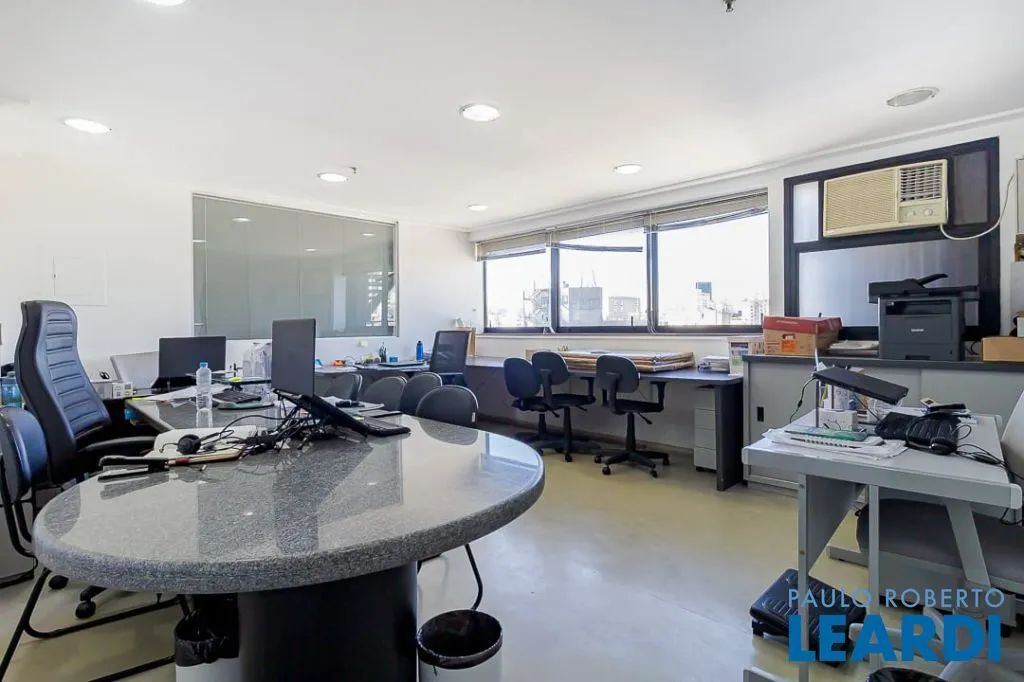 COMERCIAL - SANTA CECÍLIA - SP - Foto 4
