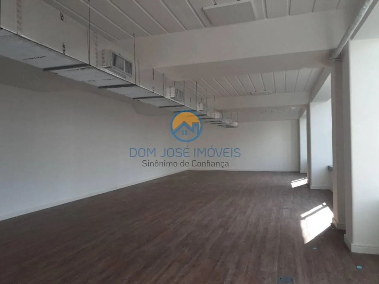 Imóvel à venda na imobiliária Dom José imóveis - Foto 2