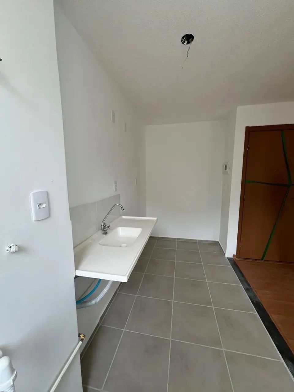 JM- Casa de Valois - Foto 2